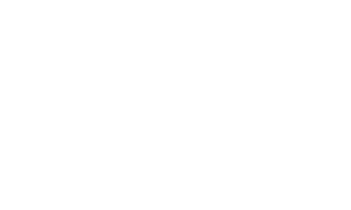 Osteo o Voice