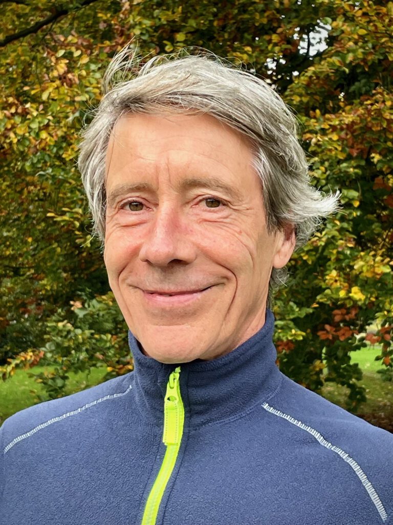 Sven-Christian Sutmar