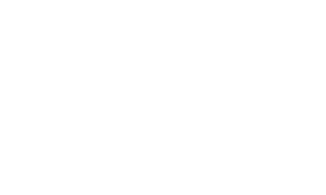Osteo 'o' Voice - Atmung, Stimme, Osteopathie